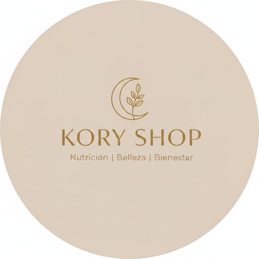KORY SHOP